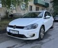 Білий Фольксваген Гольф, об'ємом двигуна 0 л та пробігом 24 тис. км за 16500 $, фото 2 на Automoto.ua