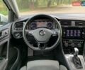 Білий Фольксваген Гольф, об'ємом двигуна 1.4 л та пробігом 93 тис. км за 18888 $, фото 36 на Automoto.ua