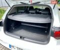 Білий Фольксваген Гольф, об'ємом двигуна 2 л та пробігом 126 тис. км за 25999 $, фото 31 на Automoto.ua