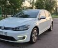 Білий Фольксваген Гольф, об'ємом двигуна 0 л та пробігом 131 тис. км за 13702 $, фото 1 на Automoto.ua