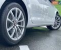 Белый Фольксваген Гольф, объемом двигателя 1.4 л и пробегом 99 тыс. км за 17300 $, фото 6 на Automoto.ua