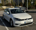 Білий Фольксваген Гольф, об'ємом двигуна 1.4 л та пробігом 95 тис. км за 19000 $, фото 2 на Automoto.ua