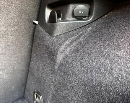 Білий Фольксваген Гольф, об'ємом двигуна 1.4 л та пробігом 95 тис. км за 19000 $, фото 19 на Automoto.ua