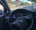 Білий Фольксваген Гольф, об'ємом двигуна 0 л та пробігом 24 тис. км за 16500 $, фото 9 на Automoto.ua