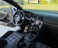 Білий Фольксваген Гольф, об'ємом двигуна 2 л та пробігом 98 тис. км за 17500 $, фото 12 на Automoto.ua