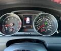 Білий Фольксваген Гольф, об'ємом двигуна 2 л та пробігом 98 тис. км за 17500 $, фото 15 на Automoto.ua