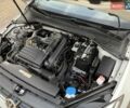 Білий Фольксваген Гольф, об'ємом двигуна 1.4 л та пробігом 93 тис. км за 18888 $, фото 55 на Automoto.ua