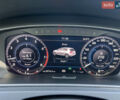 Белый Фольксваген Гольф, объемом двигателя 1.4 л и пробегом 90 тыс. км за 22000 $, фото 8 на Automoto.ua