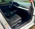 Білий Фольксваген Гольф, об'ємом двигуна 2 л та пробігом 126 тис. км за 25999 $, фото 22 на Automoto.ua