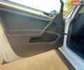 Белый Фольксваген Гольф, объемом двигателя 1.4 л и пробегом 33 тыс. км за 16200 $, фото 22 на Automoto.ua