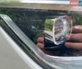 Білий Фольксваген Гольф, об'ємом двигуна 2 л та пробігом 126 тис. км за 25999 $, фото 37 на Automoto.ua