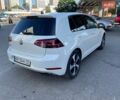 Белый Фольксваген Гольф, объемом двигателя 1.4 л и пробегом 64 тыс. км за 21900 $, фото 3 на Automoto.ua
