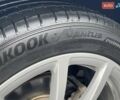 Белый Фольксваген Гольф, объемом двигателя 1.4 л и пробегом 99 тыс. км за 17300 $, фото 17 на Automoto.ua