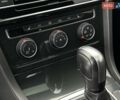 Белый Фольксваген Гольф, объемом двигателя 1.4 л и пробегом 99 тыс. км за 17300 $, фото 32 на Automoto.ua