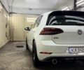 Белый Фольксваген Гольф, объемом двигателя 2 л и пробегом 83 тыс. км за 28200 $, фото 10 на Automoto.ua