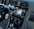 Білий Фольксваген Гольф, об'ємом двигуна 2 л та пробігом 98 тис. км за 17500 $, фото 14 на Automoto.ua