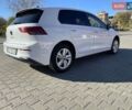 Белый Фольксваген Гольф, объемом двигателя 1.4 л и пробегом 39 тыс. км за 21999 $, фото 8 на Automoto.ua