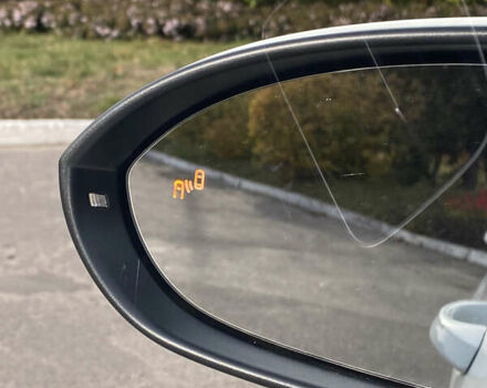 Белый Фольксваген Гольф, объемом двигателя 1.4 л и пробегом 68 тыс. км за 16200 $, фото 12 на Automoto.ua