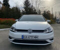 Белый Фольксваген Гольф, объемом двигателя 1.4 л и пробегом 68 тыс. км за 16200 $, фото 33 на Automoto.ua