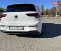 Белый Фольксваген Гольф, объемом двигателя 1.4 л и пробегом 39 тыс. км за 21999 $, фото 7 на Automoto.ua