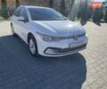 Белый Фольксваген Гольф, объемом двигателя 1.4 л и пробегом 39 тыс. км за 21999 $, фото 11 на Automoto.ua