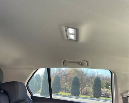 Белый Фольксваген Гольф, объемом двигателя 1.4 л и пробегом 39 тыс. км за 21999 $, фото 46 на Automoto.ua