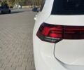 Белый Фольксваген Гольф, объемом двигателя 1.4 л и пробегом 39 тыс. км за 23999 $, фото 14 на Automoto.ua
