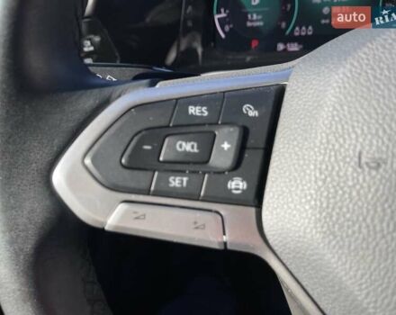 Белый Фольксваген Гольф, объемом двигателя 1.4 л и пробегом 39 тыс. км за 21999 $, фото 39 на Automoto.ua