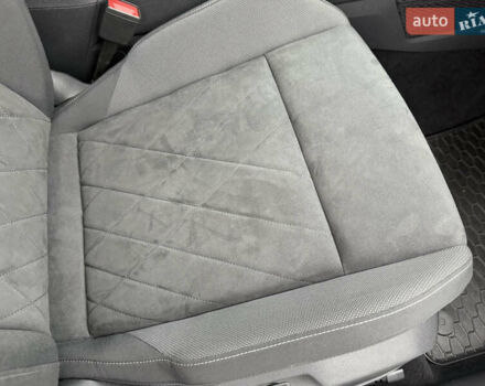 Белый Фольксваген Гольф, объемом двигателя 1.4 л и пробегом 18 тыс. км за 24950 $, фото 28 на Automoto.ua