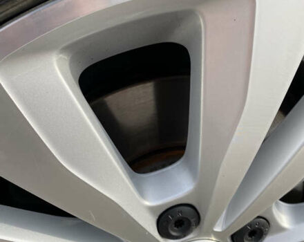 Белый Фольксваген Гольф, объемом двигателя 1.4 л и пробегом 68 тыс. км за 16200 $, фото 28 на Automoto.ua