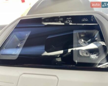 Белый Фольксваген Гольф, объемом двигателя 1.4 л и пробегом 39 тыс. км за 23999 $, фото 36 на Automoto.ua