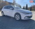 Белый Фольксваген Гольф, объемом двигателя 1.4 л и пробегом 39 тыс. км за 21999 $, фото 10 на Automoto.ua
