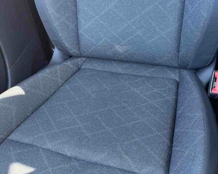 Белый Фольксваген Гольф, объемом двигателя 1.4 л и пробегом 39 тыс. км за 21999 $, фото 58 на Automoto.ua