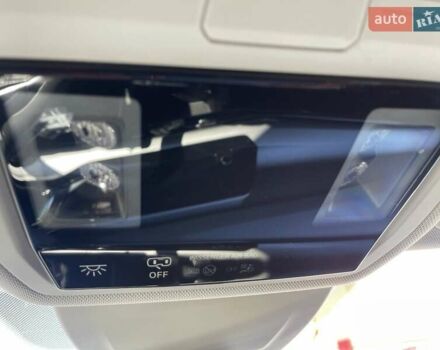 Белый Фольксваген Гольф, объемом двигателя 1.4 л и пробегом 39 тыс. км за 21999 $, фото 43 на Automoto.ua