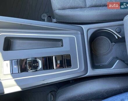 Белый Фольксваген Гольф, объемом двигателя 1.4 л и пробегом 39 тыс. км за 23999 $, фото 35 на Automoto.ua