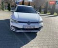 Белый Фольксваген Гольф, объемом двигателя 1.4 л и пробегом 39 тыс. км за 21999 $, фото 12 на Automoto.ua