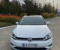 Белый Фольксваген Гольф, объемом двигателя 1.4 л и пробегом 68 тыс. км за 16200 $, фото 32 на Automoto.ua