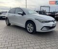 Белый Фольксваген Гольф, объемом двигателя 1.4 л и пробегом 39 тыс. км за 23999 $, фото 1 на Automoto.ua