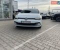 Белый Фольксваген Гольф, объемом двигателя 1.4 л и пробегом 39 тыс. км за 23999 $, фото 1 на Automoto.ua