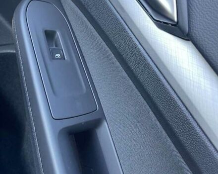 Белый Фольксваген Гольф, объемом двигателя 1.4 л и пробегом 39 тыс. км за 21999 $, фото 56 на Automoto.ua