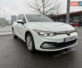 Белый Фольксваген Гольф, объемом двигателя 1.4 л и пробегом 18 тыс. км за 24950 $, фото 6 на Automoto.ua