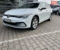 Белый Фольксваген Гольф, объемом двигателя 1.4 л и пробегом 39 тыс. км за 23999 $, фото 10 на Automoto.ua