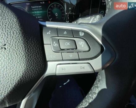 Белый Фольксваген Гольф, объемом двигателя 1.4 л и пробегом 39 тыс. км за 21999 $, фото 40 на Automoto.ua