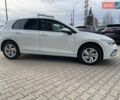 Белый Фольксваген Гольф, объемом двигателя 1.4 л и пробегом 39 тыс. км за 23999 $, фото 3 на Automoto.ua