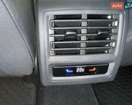 Белый Фольксваген Гольф, объемом двигателя 1.4 л и пробегом 18 тыс. км за 24950 $, фото 32 на Automoto.ua