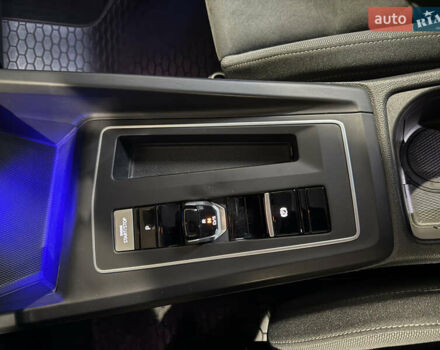 Белый Фольксваген Гольф, объемом двигателя 1.4 л и пробегом 18 тыс. км за 24950 $, фото 17 на Automoto.ua