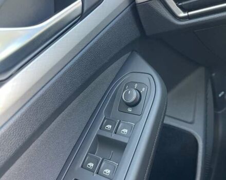 Белый Фольксваген Гольф, объемом двигателя 1.4 л и пробегом 39 тыс. км за 23999 $, фото 37 на Automoto.ua