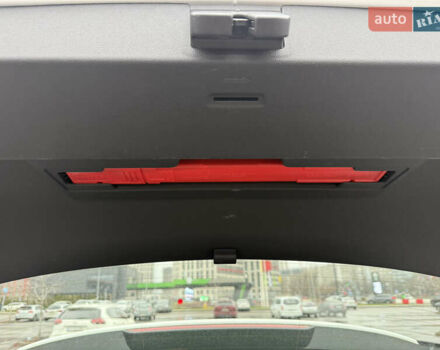 Белый Фольксваген Гольф, объемом двигателя 1.4 л и пробегом 18 тыс. км за 24950 $, фото 33 на Automoto.ua