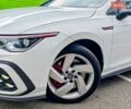 Белый Фольксваген Гольф, объемом двигателя 1.98 л и пробегом 75 тыс. км за 28500 $, фото 3 на Automoto.ua