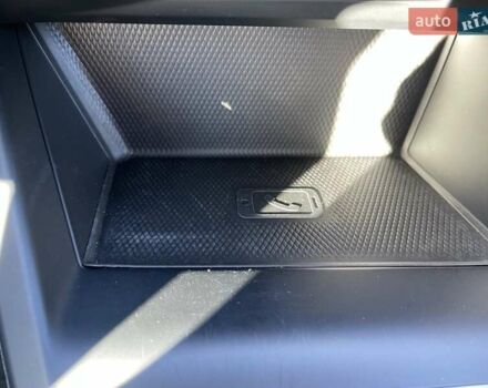 Белый Фольксваген Гольф, объемом двигателя 1.4 л и пробегом 39 тыс. км за 23999 $, фото 34 на Automoto.ua